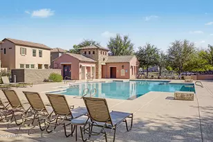 3467 S Bandit Rd, Gilbert, AZ 85297 - Photo 27