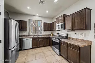 3467 S Bandit Rd, Gilbert, AZ 85297 - Photo 7