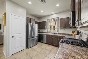 3467 S Bandit Rd, Gilbert, AZ 85297 - Photo 9