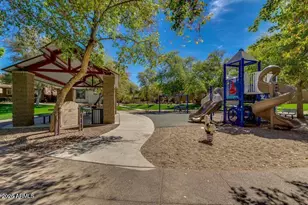 3467 S Bandit Rd, Gilbert, AZ 85297 - Photo 45