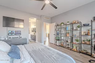 21164 E Lords Wy, Queen Creek, AZ 85142 - Photo 19