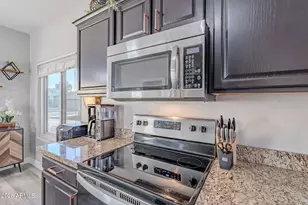 21164 E Lords Wy, Queen Creek, AZ 85142 - Photo 5