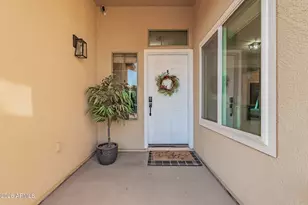 21164 E Lords Wy, Queen Creek, AZ 85142 - Photo 3