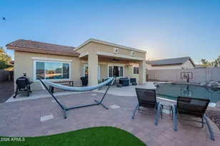 21164 E Lords Wy, Queen Creek, AZ 85142 - Photo 35