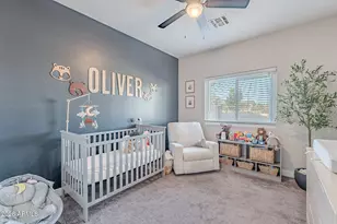 21164 E Lords Wy, Queen Creek, AZ 85142 - Photo 27