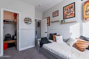21164 E Lords Wy, Queen Creek, AZ 85142 - Photo 25