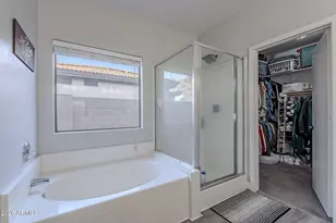 21164 E Lords Wy, Queen Creek, AZ 85142 - Photo 21