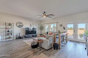21164 E Lords Wy, Queen Creek, AZ 85142 - Photo 13