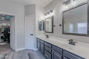 21164 E Lords Wy, Queen Creek, AZ 85142 - Photo 23