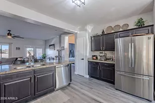 21164 E Lords Wy, Queen Creek, AZ 85142 - Photo 9