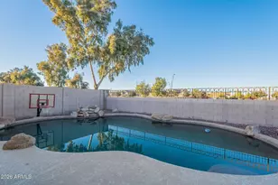 21164 E Lords Wy, Queen Creek, AZ 85142 - Photo 39