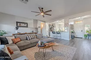 21164 E Lords Wy, Queen Creek, AZ 85142 - Photo 15