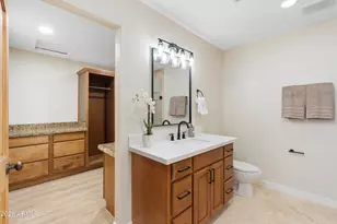2108 W Virginia Ave, Phoenix, AZ 85009 - Photo 17
