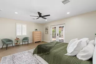 2108 W Virginia Ave, Phoenix, AZ 85009 - Photo 15