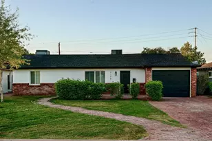 2108 W Virginia Ave, Phoenix, AZ 85009 - Photo 1