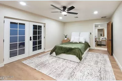 2108 W Virginia Avenue, Phoenix, AZ 85009 - Photo 15
