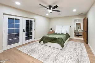 2108 W Virginia Ave, Phoenix, AZ 85009 - Photo 15