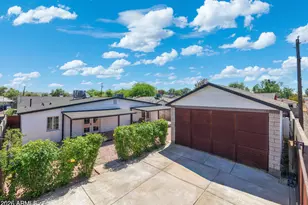 2108 W Virginia Ave, Phoenix, AZ 85009 - Photo 3