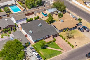 2108 W Virginia Ave, Phoenix, AZ 85009 - Photo 27