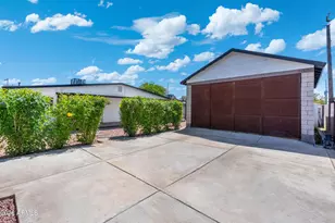 2108 W Virginia Ave, Phoenix, AZ 85009 - Photo 21