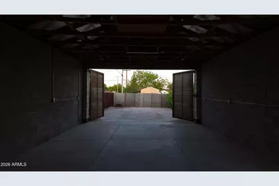 2108 W Virginia Avenue, Phoenix, AZ 85009 - Photo 21