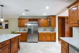 2108 W Virginia Ave, Phoenix, AZ 85009 - Photo 9