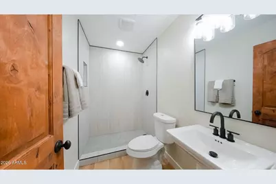 2108 W Virginia Avenue, Phoenix, AZ 85009 - Photo 19
