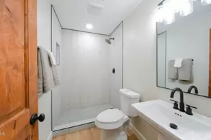 2108 W Virginia Ave, Phoenix, AZ 85009 - Photo 19