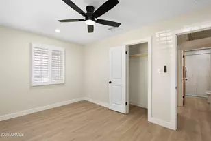 2108 W Virginia Ave, Phoenix, AZ 85009 - Photo 9