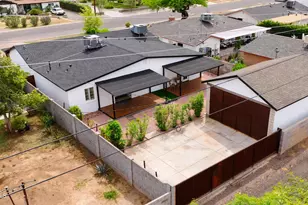 2108 W Virginia Ave, Phoenix, AZ 85009 - Photo 3