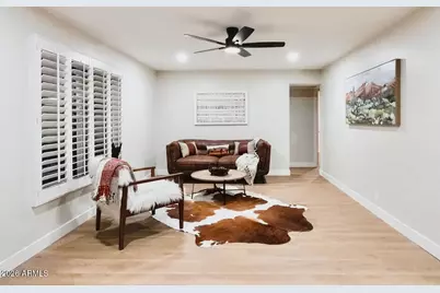 2108 W Virginia Avenue, Phoenix, AZ 85009 - Photo 7