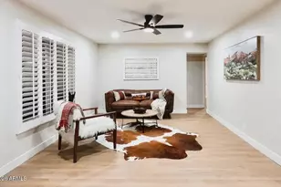 2108 W Virginia Ave, Phoenix, AZ 85009 - Photo 7