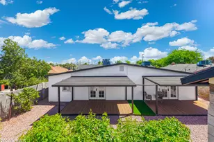 2108 W Virginia Ave, Phoenix, AZ 85009 - Photo 33
