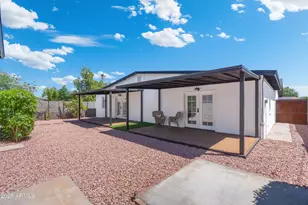 2108 W Virginia Ave, Phoenix, AZ 85009 - Photo 19