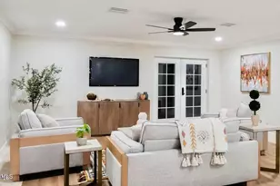 2108 W Virginia Ave, Phoenix, AZ 85009 - Photo 13