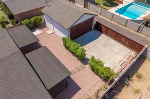 2108 W Virginia Ave, Phoenix, AZ 85009 - Photo 23
