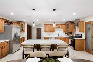 2108 W Virginia Ave, Phoenix, AZ 85009 - Photo 7