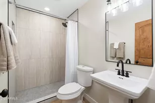 2108 W Virginia Ave, Phoenix, AZ 85009 - Photo 11