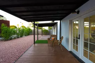 2108 W Virginia Ave, Phoenix, AZ 85009 - Photo 23