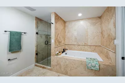 2108 W Virginia Avenue, Phoenix, AZ 85009 - Photo 17
