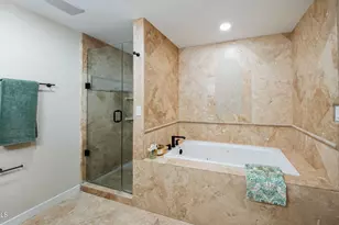 2108 W Virginia Ave, Phoenix, AZ 85009 - Photo 17