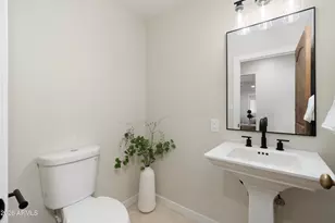 2108 W Virginia Ave, Phoenix, AZ 85009 - Photo 13