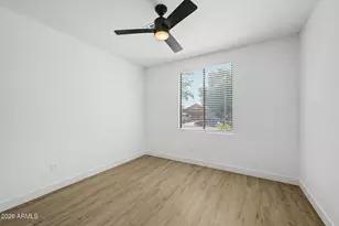 16813 N 113th Ave, Surprise, AZ 85378 - Photo 21