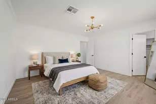 16813 N 113th Ave, Surprise, AZ 85378 - Photo 31