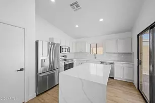 16813 N 113th Ave, Surprise, AZ 85378 - Photo 11
