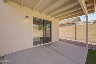 16813 N 113th Ave, Surprise, AZ 85378 - Photo 27