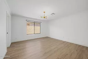 16813 N 113th Ave, Surprise, AZ 85378 - Photo 13
