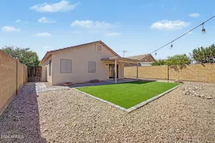 16813 N 113th Ave, Surprise, AZ 85378 - Photo 29