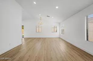 16813 N 113th Ave, Surprise, AZ 85378 - Photo 5