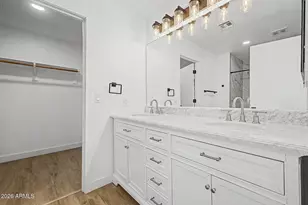 16813 N 113th Ave, Surprise, AZ 85378 - Photo 17
